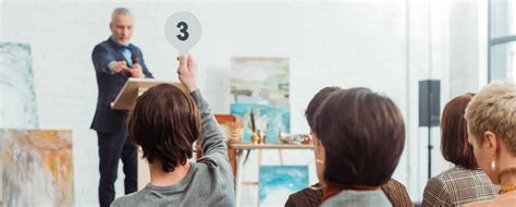 fundraiser auction item ideas|40+ Unforgettable Live Auction Items that Sell Well .